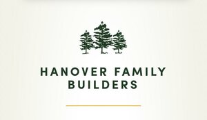 Hanover Family Builders 